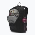 Turistický batoh Columbia Castle Crest 20 l black 3