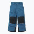 Detské lyžiarske nohavice Columbia Bugaboo IV phoenix blue/black