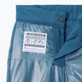 Detské lyžiarske nohavice Columbia Bugaboo IV phoenix blue/black 3
