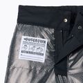 Detské lyžiarske nohavice Columbia Bugaboo IV black 3