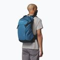 Turistický batoh Columbia Blackcomb Ridge 30 l S-M phoenix blue/black