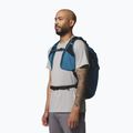Turistický batoh Columbia Blackcomb Ridge 30 l S-M phoenix blue/black 2