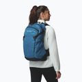 Turistický batoh Columbia Blackcomb Ridge 30 l S-M phoenix blue/black 3