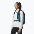 Turistický batoh Columbia Blackcomb Ridge 30 l S-M phoenix blue/black 4