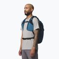 Turistický batoh Columbia Blackcomb Ridge 30 l phoenix blue/black 2