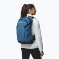 Turistický batoh Columbia Blackcomb Ridge 30 l phoenix blue/black 3