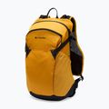 Turistický batoh Columbia Blackcomb Ridge 30 l S-M squash/black