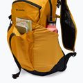 Turistický batoh Columbia Blackcomb Ridge 30 l S-M squash/black 4