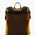 Turistický batoh Columbia Blackcomb Ridge 30 l S-M squash/black 6