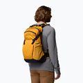Turistický batoh Columbia Blackcomb Ridge 30 l S-M squash/black 8