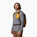Turistický batoh Columbia Blackcomb Ridge 30 l squash/black 9