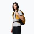 Turistický batoh Columbia Blackcomb Ridge 30 l S-M squash/black 11