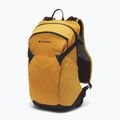 Turistický batoh Columbia Blackcomb Ridge 30 l L-XL squash/black