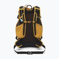 Turistický batoh Columbia Blackcomb Ridge 30 l L-XL squash/black 2