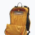 Turistický batoh Columbia Blackcomb Ridge 30 l squash/black 3
