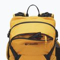Turistický batoh Columbia Blackcomb Ridge 30 l L-XL squash/black 5