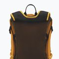 Turistický batoh Columbia Blackcomb Ridge 30 l squash/black 6