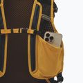 Turistický batoh Columbia Blackcomb Ridge 30 l L-XL squash/black 7