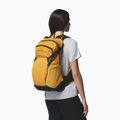 Turistický batoh Columbia Blackcomb Ridge 30 l L-XL squash/black 8