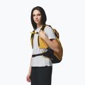 Turistický batoh Columbia Blackcomb Ridge 30 l L-XL squash/black 9