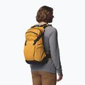 Turistický batoh Columbia Blackcomb Ridge 30 l squash/black 10