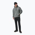 Pánska fleecová mikina Columbia Timber Crest MTR Fleece Hoodie sedona sage 2