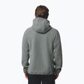 Pánska fleecová mikina Columbia Timber Crest MTR Fleece Hoodie sedona sage 3