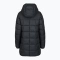Dámska zateplená bunda Columbia Puffect III Mid black 8