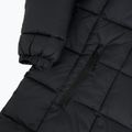Dámska zateplená bunda Columbia Puffect III Mid black 10