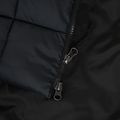 Dámska zateplená bunda Columbia Puffect III Mid black 11