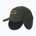 Šiltovka Columbia Landroamer Ear Flap greenscape/working badge