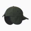 Šiltovka Columbia Landroamer Ear Flap greenscape/working badge 2