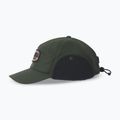 Šiltovka Columbia Landroamer Ear Flap greenscape/working badge 3