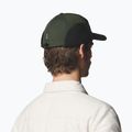 Šiltovka Columbia Landroamer Ear Flap greenscape/working badge 5