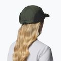 Šiltovka Columbia Landroamer Ear Flap greenscape/working badge 7