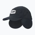 Šiltovka Columbia Landroamer Ear Flap black/working badge