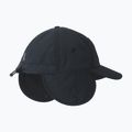 Šiltovka Columbia Landroamer Ear Flap black/working badge 2