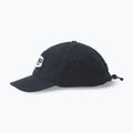 Šiltovka Columbia Landroamer Ear Flap black/working badge 3