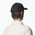 Šiltovka Columbia Landroamer Ear Flap black/working badge 5