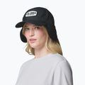 Šiltovka Columbia Landroamer Ear Flap black/working badge 6