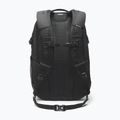 Turistický batoh Columbia Pepper Rock 30 l Black 2