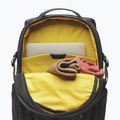 Turistický batoh Columbia Pepper Rock 30 l Black 6