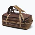 Cestovná taška Columbia Landroamer 40 l tobacco/delta