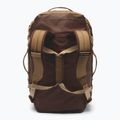 Cestovná taška Columbia Landroamer 40 l tobacco/delta 2