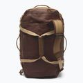 Cestovná taška Columbia Landroamer 40 l tobacco/delta 3