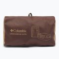 Cestovná taška Columbia Landroamer 40 l tobacco/delta 4