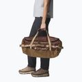 Cestovná taška Columbia Landroamer 40 l tobacco/delta 6