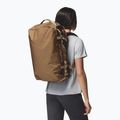 Cestovná taška Columbia Landroamer 40 l tobacco/delta 7