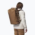 Cestovná taška Columbia Landroamer 40 l tobacco/delta 10