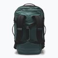 Cestovná taška Columbia Landroamer 40 l metal/black 2